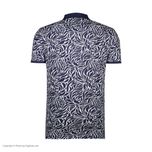 پولوشرت ورزشی مردانه یو اس پولو مدل P 1400