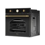 فر برقی داتیس مدل DF-655