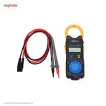 مولتی متر کلمپی هیوکی مدل 10-3280