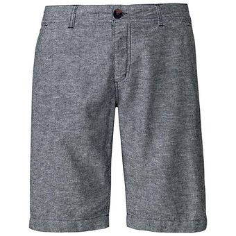 شلوارک مردانه لیورجی مدل HN711