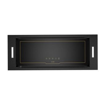 هود مخفی آلتون مدل H804BN سایز 80