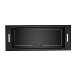 هود مخفی آلتون مدل H804BN سایز 80