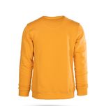 سویشرت مردانه مدل SB-SS-00560