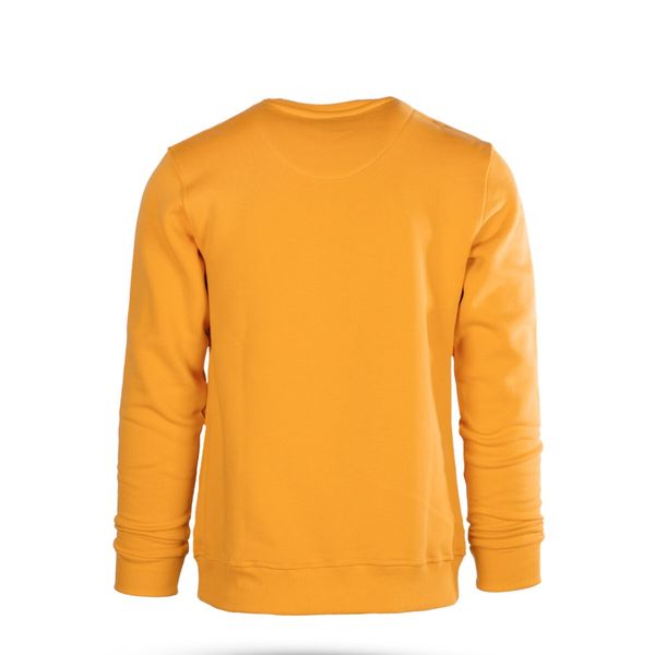 سویشرت مردانه مدل SB-SS-00560
