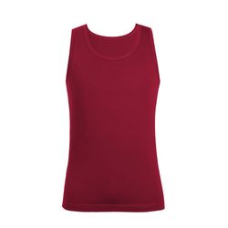 زیرپوش پسرانه آریان نخ باف مدل 4112*97