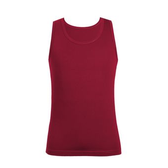 زیرپوش پسرانه آریان نخ باف مدل 4112*97