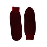 پاپوش زنانه مدل MDSS-CH5339