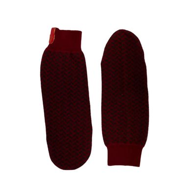 پاپوش زنانه مدل MDSS-CH5339