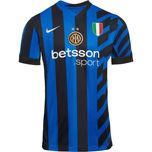تی شرت ورزشی مردانه مدل GS-Dri Fit-182730