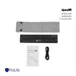 پرینتر قابل حمل