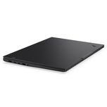 لپ تاپ 16 اینچی لنوو مدل ThinkPad E16 Gen 3-Core Ultra 7 255H-64GB DDR5 5600MHz-2TB SSD-IPS-Backlit-Fingerprint - کاستوم شده