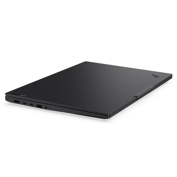 لپ تاپ 16 اینچی لنوو مدل ThinkPad E16 Gen 3-Core Ultra 7 255H-64GB DDR5 5600MHz-2TB SSD-IPS-Backlit-Fingerprint - کاستوم شده