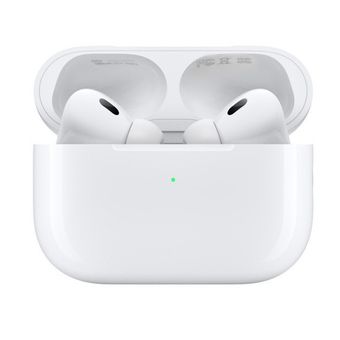 هدفون بلوتوثی مدل AirPod Pro AM826-09035-A