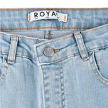 شلوار جین زنانه مدل MDSS-AU2635