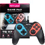 GamePad TSCO TG 117 Wired