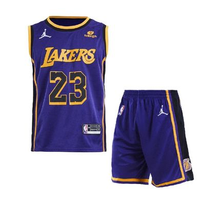 ست تاپ و شلوارک ورزشی مردانه مدل GS-M-DRI FIT-295791