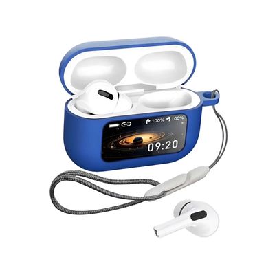 هدست بلوتوثی ویسمی مدل Wt_8