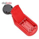 لوکس متر یونی-تی مدل UT383BT