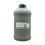 قمقمه مدل GS-M-191959 گنجایش 2.3 لیتر