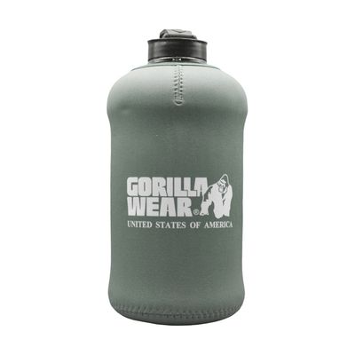 قمقمه مدل GS-M-191959 گنجایش 2.3 لیتر