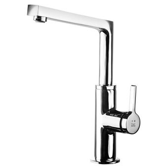 شیر آشپزخانه کی دبلیو سی مدل آوا