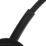 هدست تلفن یالینک مدل YHS34 Dual