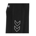 سویشرت ورزشی مردانه مدل BM-PS-225904