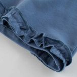 شلوارک دخترانه مدل MDSS-CG7761