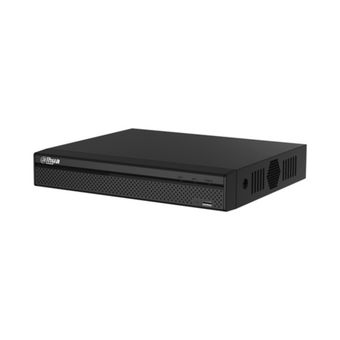 ضبط کننده ویدیویی داهوا مدلXVR5232 AN-i3/T