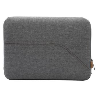 کیف کاور لپ تاپ کوله sleeve مناسب برای لپ تاپ 14 اینچی