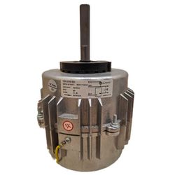 موتور فن کولرگازی مدل YDK-120-50-6A2