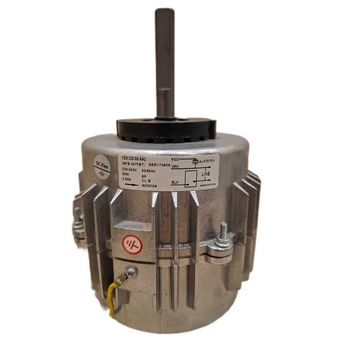 موتور فن کولرگازی مدل YDK-120-50-6A2