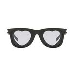 عینک زنانه مدل 1812