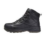 کفش کوهنوردی مردانه هامتو مدل 220461A-3