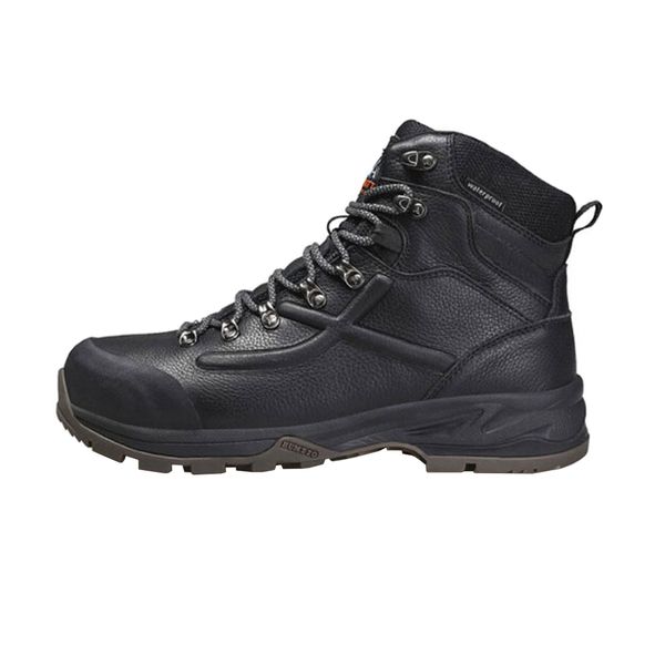 کفش کوهنوردی مردانه هامتو مدل 220461A-3