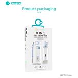 کیت تمیز کننده