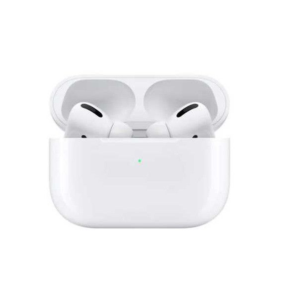 هندزفری بلوتوثی گرین لاین مدل Green Lion EarBuds Pro2 G1