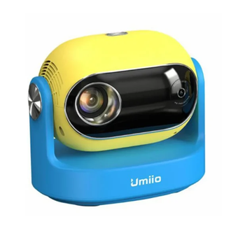 ویدیو پروژکتور Umiio مدل U30