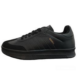 کفش آدیداس سامبا "Adidas Samba" مدل SMB04