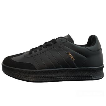 کفش آدیداس سامبا "Adidas Samba" مدل SMB04
