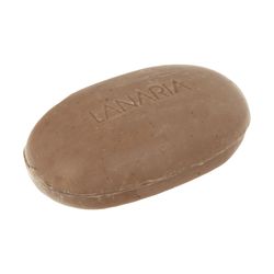 صابون مو 12 گیاه لاناریا مدل Coconut وزن 100 گرم