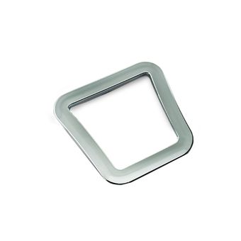 قاب دور دنده مدل DAN-405STE-1062 مناسب برای پژو 405
