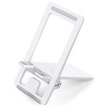 پایه نگهدارنده گوشی موبایل و تبلت الدینیو مدل MG06