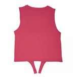 تاپ دخترانه مدل MDSS-CH1671