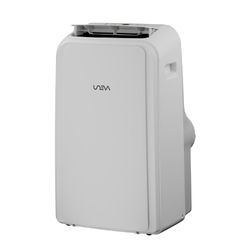 کولر گازی پرتابل 12000 یونیوا مدل Evolar EVO-12000C