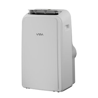 کولر گازی پرتابل 12000 یونیوا مدل Evolar EVO-12000C