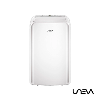 کولر گازی یونیوا 12000 پرتابل مدل UN-MB12 PORTABLE