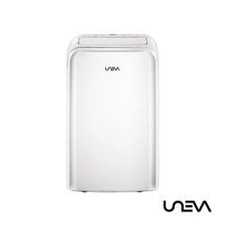 کولر گازی یونیوا 12000 پرتابل مدل UN-MB12 PORTABLE