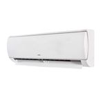 کولر گازی 18000 یونیوا مدل لوکس (T1) UN-MS18 LUX