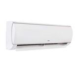 کولر گازی 18000 یونیوا مدل لوکس (T1) UN-MS18 LUX